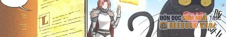 Cô Gái Chùy Của Tôi Chapter 11 - Trang 2