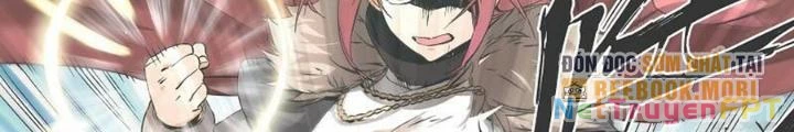 Cô Gái Chùy Của Tôi Chapter 12 - Trang 2