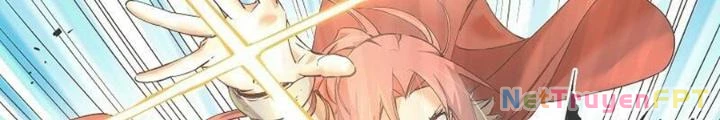 Cô Gái Chùy Của Tôi Chapter 12 - Trang 2