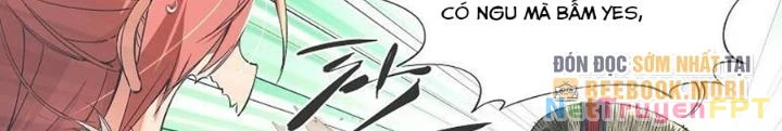 Cô Gái Chùy Của Tôi Chapter 12 - Trang 2