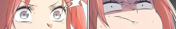 Cô Gái Chùy Của Tôi Chapter 12 - Trang 2