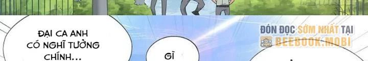 Cô Gái Chùy Của Tôi Chapter 12 - Trang 2