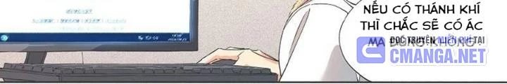 Cô Gái Chùy Của Tôi Chapter 14 - Trang 2