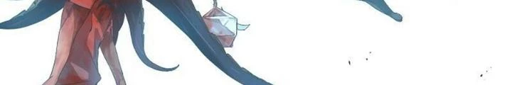 Cô Gái Chùy Của Tôi Chapter 15 - Trang 2