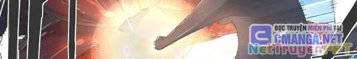Cô Gái Chùy Của Tôi Chapter 15 - Trang 2
