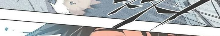 Cô Gái Chùy Của Tôi Chapter 15 - Trang 2