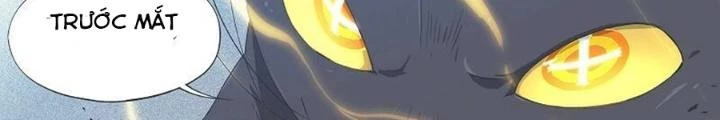 Cô Gái Chùy Của Tôi Chapter 15 - Trang 2
