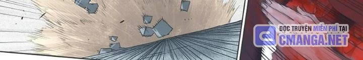 Cô Gái Chùy Của Tôi Chapter 16 - Trang 2