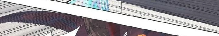 Cô Gái Chùy Của Tôi Chapter 16 - Trang 2
