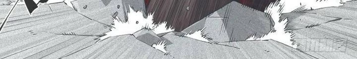 Cô Gái Chùy Của Tôi Chapter 16 - Trang 2