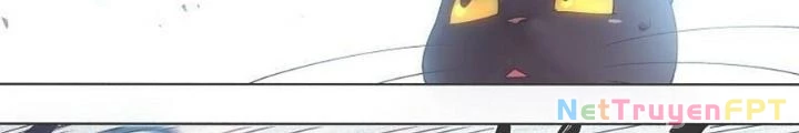 Cô Gái Chùy Của Tôi Chapter 17 - Trang 2