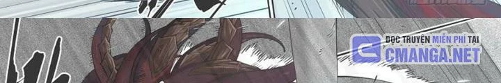 Cô Gái Chùy Của Tôi Chapter 17 - Trang 2