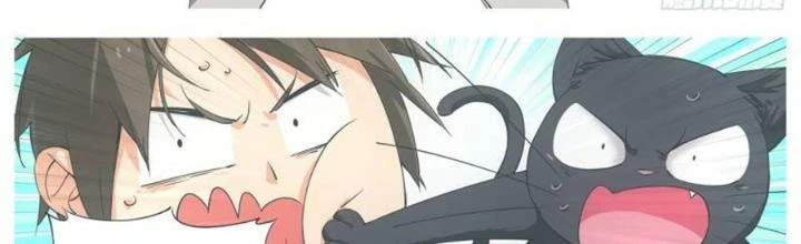 Cô Gái Chùy Của Tôi Chapter 18 - Trang 2