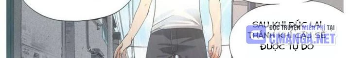 Cô Gái Chùy Của Tôi Chapter 19 - Trang 2