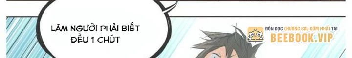 Cô Gái Chùy Của Tôi Chapter 19 - Trang 2