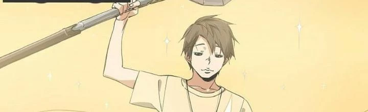 Cô Gái Chùy Của Tôi Chapter 2 - Trang 2