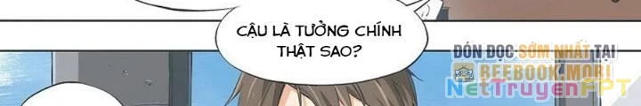Cô Gái Chùy Của Tôi Chapter 2 - Trang 2