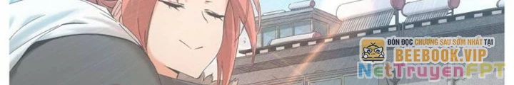 Cô Gái Chùy Của Tôi Chapter 20 - Trang 2