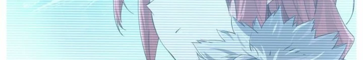 Cô Gái Chùy Của Tôi Chapter 20 - Trang 2
