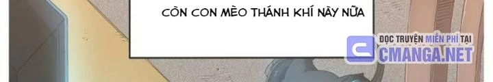 Cô Gái Chùy Của Tôi Chapter 22 - Trang 2