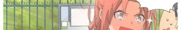 Cô Gái Chùy Của Tôi Chapter 22 - Trang 2