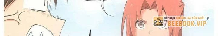 Cô Gái Chùy Của Tôi Chapter 22 - Trang 2