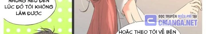 Cô Gái Chùy Của Tôi Chapter 23 - Trang 2