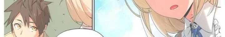 Cô Gái Chùy Của Tôi Chapter 23 - Trang 2