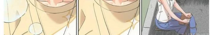 Cô Gái Chùy Của Tôi Chapter 23 - Trang 2