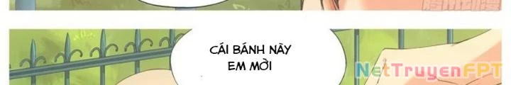 Cô Gái Chùy Của Tôi Chapter 23 - Trang 2