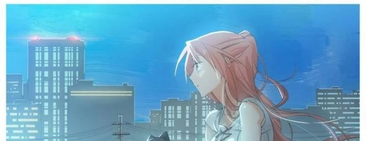 Cô Gái Chùy Của Tôi Chapter 25 - Trang 2