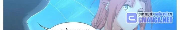 Cô Gái Chùy Của Tôi Chapter 25 - Trang 2