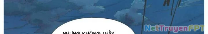 Cô Gái Chùy Của Tôi Chapter 25 - Trang 2