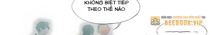 Cô Gái Chùy Của Tôi Chapter 25 - Trang 2