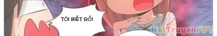 Cô Gái Chùy Của Tôi Chapter 26 - Trang 2