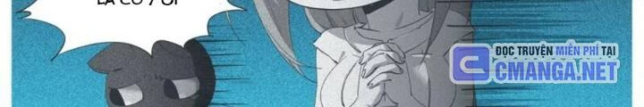 Cô Gái Chùy Của Tôi Chapter 26 - Trang 2