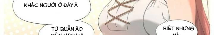 Cô Gái Chùy Của Tôi Chapter 26 - Trang 2