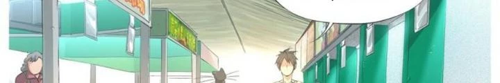 Cô Gái Chùy Của Tôi Chapter 27 - Trang 2