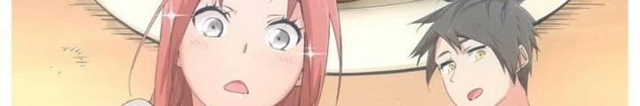 Cô Gái Chùy Của Tôi Chapter 27 - Trang 2