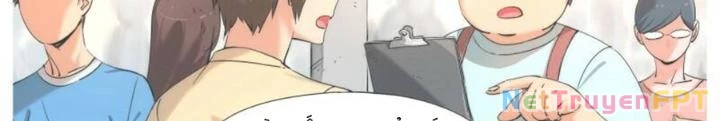 Cô Gái Chùy Của Tôi Chapter 28 - Trang 2