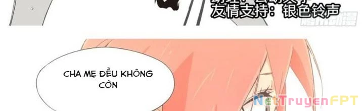Cô Gái Chùy Của Tôi Chapter 29 - Trang 2