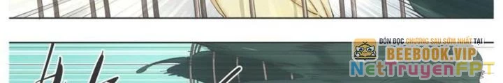 Cô Gái Chùy Của Tôi Chapter 29 - Trang 2