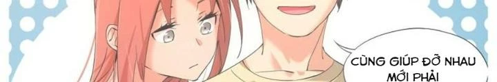 Cô Gái Chùy Của Tôi Chapter 29 - Trang 2