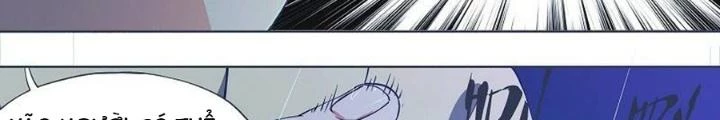 Cô Gái Chùy Của Tôi Chapter 3 - Trang 2