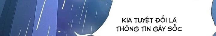 Cô Gái Chùy Của Tôi Chapter 3 - Trang 2