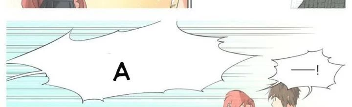 Cô Gái Chùy Của Tôi Chapter 30 - Trang 2