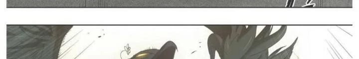 Cô Gái Chùy Của Tôi Chapter 30 - Trang 2