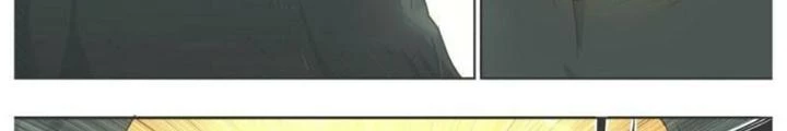 Cô Gái Chùy Của Tôi Chapter 30 - Trang 2