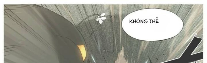 Cô Gái Chùy Của Tôi Chapter 32 - Trang 2