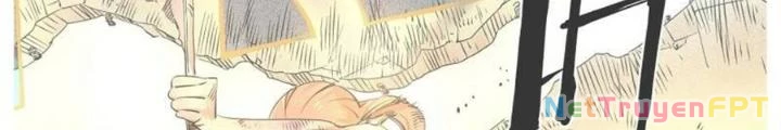 Cô Gái Chùy Của Tôi Chapter 33 - Trang 2